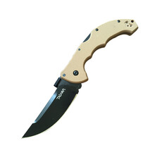 【户外伞形液化气取暖器 煤气管道取暖炉 庭院