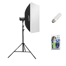 【飞宇科技G系列青春版三轴手持稳定器 GoPr