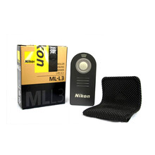 【尼康D5 D3X D3s D700 D500 D4s D810 D8