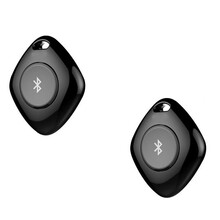 【纳特nut mini和步丢智能扣 蓝牙4.0儿童防丢贴