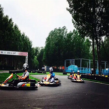 【【乐道旅行】韩国签证 个人旅游 自由行 北京