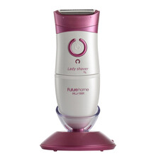 【韩国Ulike激光脱毛仪家用全身剃毛脱毛器私