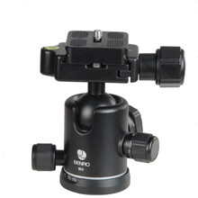 【曼富图MTPIXI EVO PIXI新款微单卡片单反相