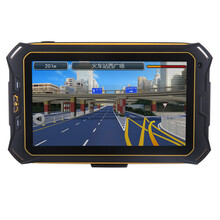 【美佳途现代途胜索纳塔伊兰特雅绅特蓝牙车载