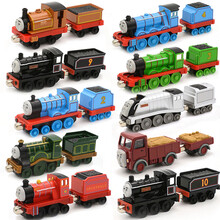 【伟易达神奇轨道车火车站和托马斯小火车 音