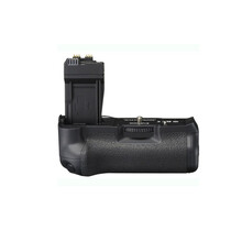 【富士X-T1GS(XF18-55)和富士X-T1GS(XF18