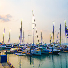 【龙腾出行贵宾室年卡和土耳其wifi租赁3g移动