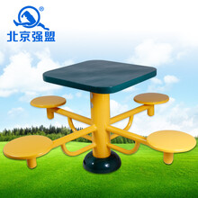 【华洋史密斯 深蹲深蹲架 安全深蹲架多功能推