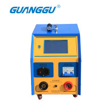 GUANGGU GT-FD48B/15 在线监测放电测试 蓄电池放电仪