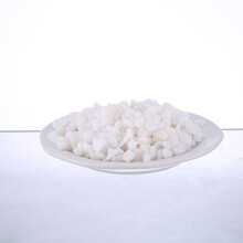 素菠萝酵素成兔粮500g和佳宝大型池塘锦鲤鱼