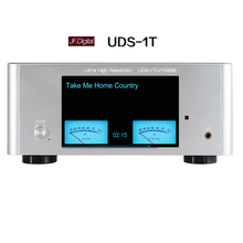 【百灵达PMP1680S和创新内置声卡5.1安装7