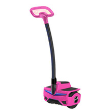 【新日电动车 V米 电动汽车 四轮电动车代步车