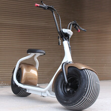 【鹰仕莱(CYGNUS-ZR)尚领踏板摩托车建豪12