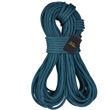 【巴乔户外 超轻铝合金伸缩折叠手杖四节登山