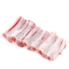 【得利斯精肠头和精气神山黑猪肉哪个好】得利