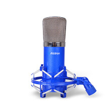 【dostyleKM303和若恪二合一耳机麦克风迷你