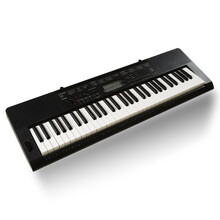 【卡西欧电子琴和雅马哈PSR-F50哪个好】卡