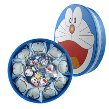 【变形玩具 超变金刚4 大黄蜂声光变形汽车机