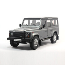 【特尔博 1:24歼10战斗机模型大比例飞机模型