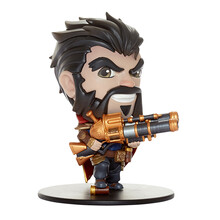 列坦克世界T57成品合金1:72坦克模型 空中网军