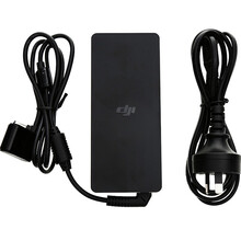 【大疆 DJI 精灵3Phantom3 无人机4K\/2.7K高清