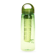 【2016法国欧洲杯串旗足球队旗帜欧洲杯国旗