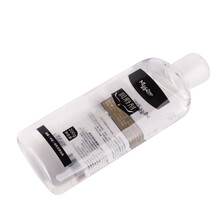 【杜蕾斯 水溶性人体润滑油 人体润滑剂 润滑液