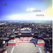 沙 长滩岛4晚6日游和欧洲六国 CZ荷兰奥地利德