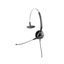 【浩客R800和AIMEIER艾美尔-H50 电销专用话