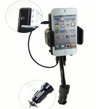 【网易CM599A和飞利浦DLP2019哪个好】网