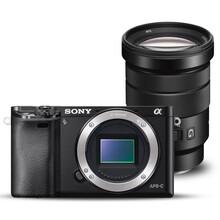 【松下DMC-GX8GK和富士X-T10 黑色(XF18-