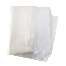 窝窝猪（WOWOZHU） 加厚采精袋 精子集精袋 猪精采集袋 人工授精耗材 2L（200个）