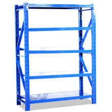 【黎沪办公家具拼接会议桌多功能会议桌自由组