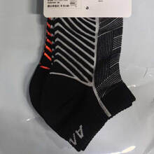 【2016法国欧洲杯串旗足球队旗帜欧洲杯国旗