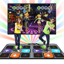 【酷孩掌上游戏机 经典怀旧任天堂 红白机掌上