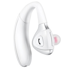 【APPS2CAR车载蓝牙4.0免提AUX音频线CD