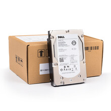 B3.0主机HTPCi54200U双核四线程迷你电脑工