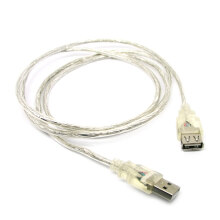 数据线 充电线 PSPGO传输线 2合1电脑连接线