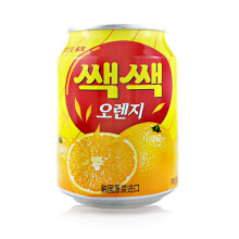 【韩国进口果汁饮料 乐天葡萄汁苹果汁芒果汁