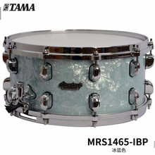 TAMA军鼓 专业演出级军鼓 考级用架子鼓军鼓款式多样 MRS1465-IBP