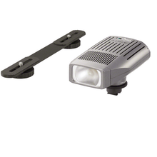 【富士X-T1GS(XF18-55)和富士X-T1GS(XF18