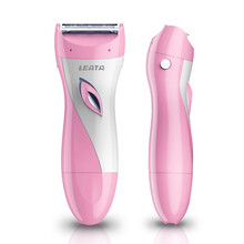 【韩国Ulike激光脱毛仪家用全身剃毛脱毛器私