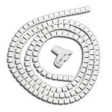 比特茨(BITZ!) 收纳用品 生活日用 家居家装 【行