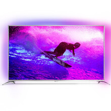 【夏普LCD-60UD30A和乐视超级电视X3-43哪