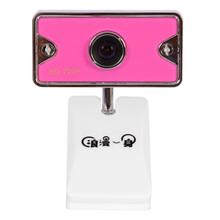 【罗技C930e和罗技Pro C920哪个好】罗技C9