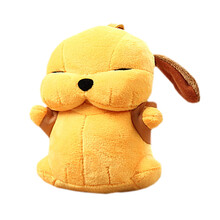 【品迪 大容量背夹电池苹果移动电源充电宝 适