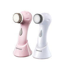 【松下EH-SA31-P405和SKEEN黄金美容棒【