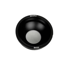 【曼富图MTPIXI EVO PIXI新款微单卡片单反相