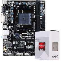 【AMDAMD APU系列 A10-7890K R7核显 FM
