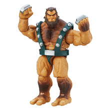 【变形玩具 超变金刚4 大黄蜂声光变形汽车机